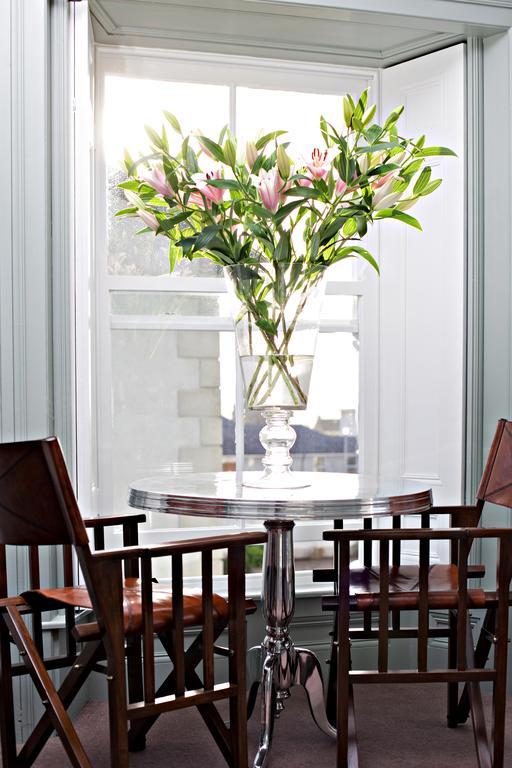 Hotel Tannery Townhouse Dungarvan  Zimmer foto